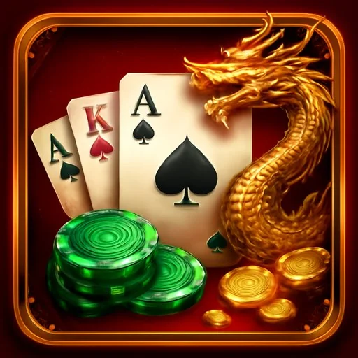 999bt bKash আর Nagad পেমেন্ট স্ক্রিন